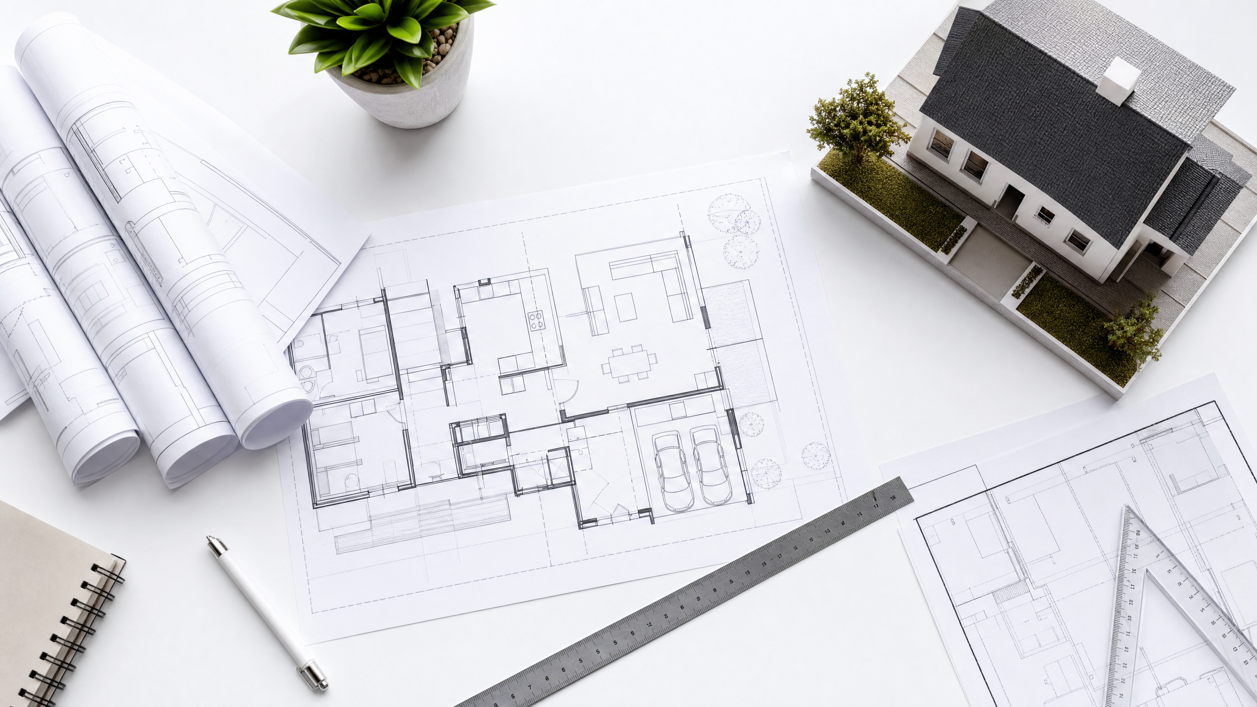 How to Value a Property: The 3 Methods Every Investor Should Know